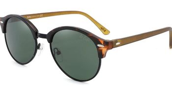 LUNETTES DE SOLEIL LEE COOPER X001II26PD