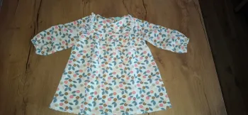 Robe obaibi