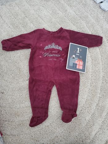 Pyjama