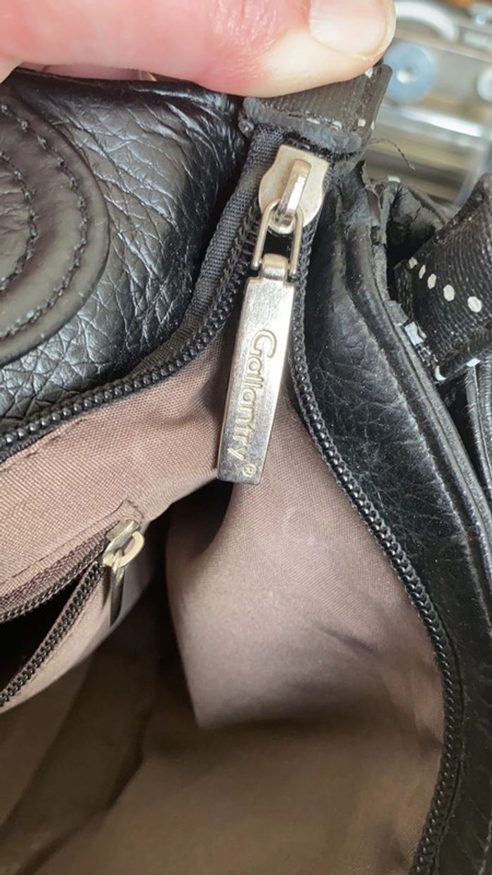 Sac à mains - photo numéro 6