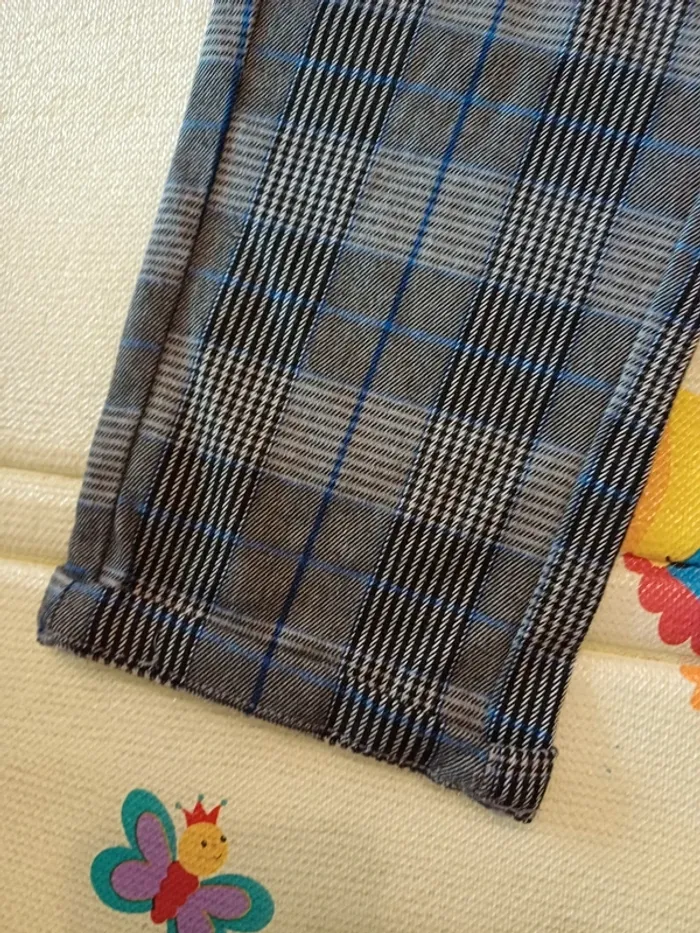 Pantalon 10 ans - photo numéro 2