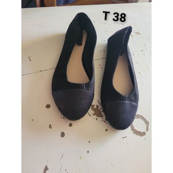 Ballerine