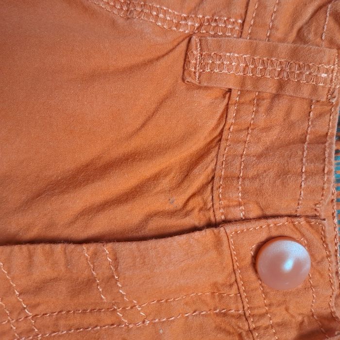 short 6 ans - photo numéro 3