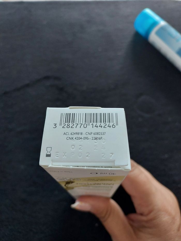 A-Derma - photo numéro 3