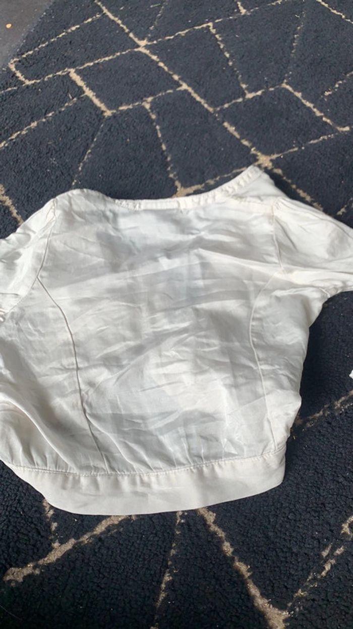 Chemisier 23 mois - photo numéro 2