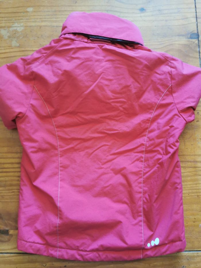 Veste Ski - photo numéro 3