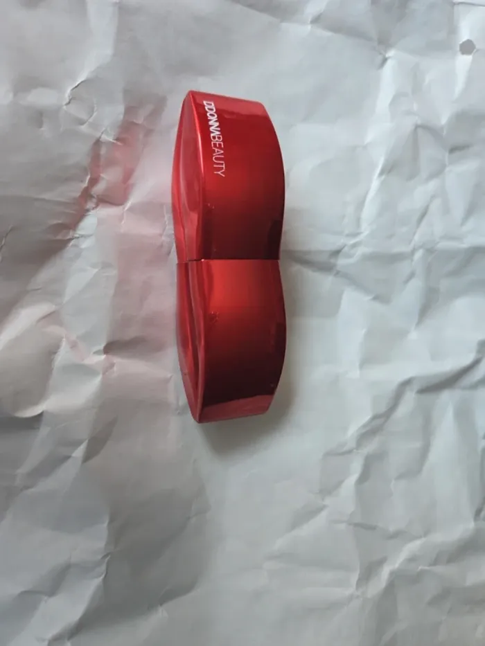 Lip stick