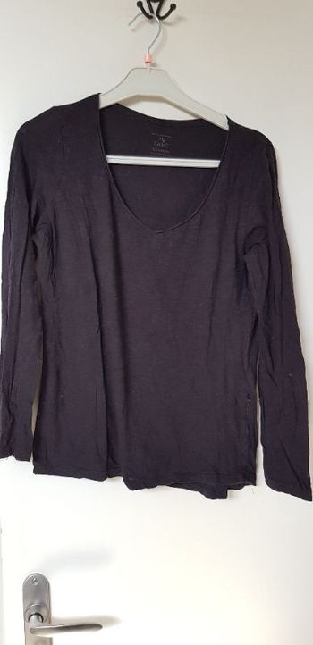 Tee-shirt Camaïeu taille M