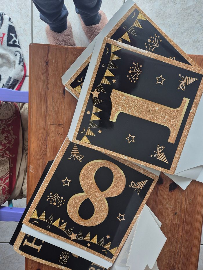 Decoration - photo numéro 2