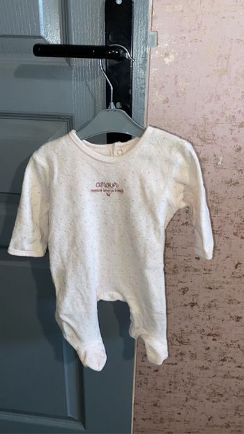 Pyjama