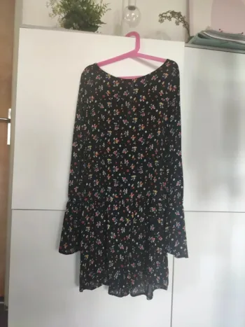 Jennyfer Combi short XS