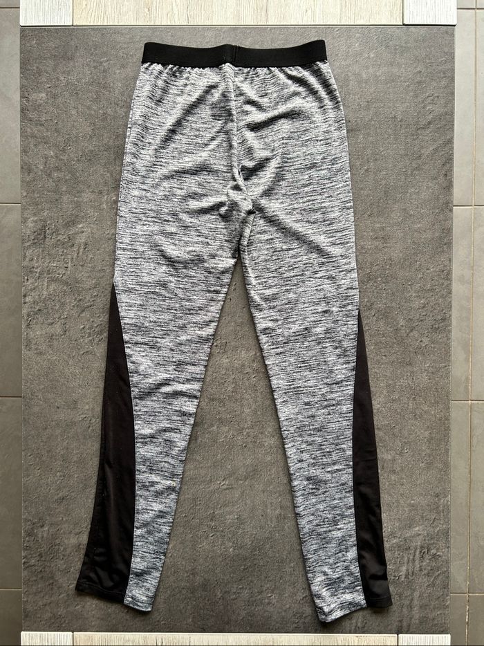 Legging sport - photo numéro 4