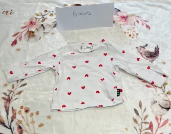 Teeshirt