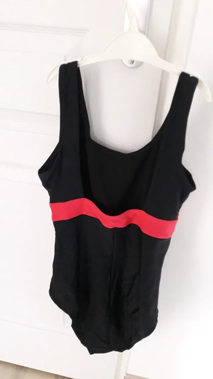 Maillot de bain grossesse - photo numéro 2
