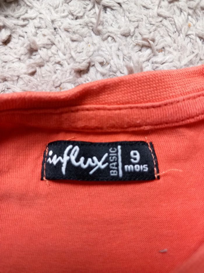 Lot vêtements - photo numéro 6