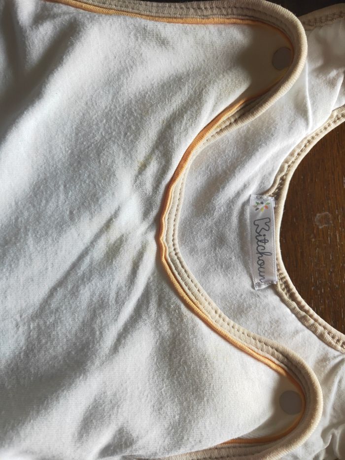 Gigoteuse - photo numéro 2