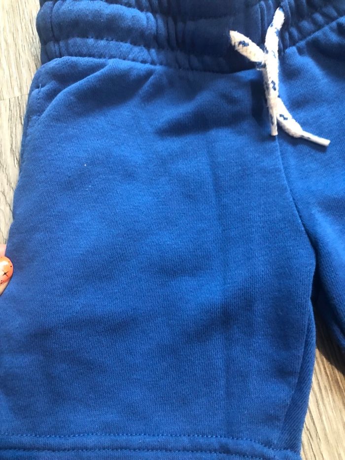 Short - photo numéro 3