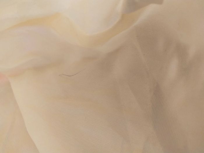 Sac fille - photo numéro 5