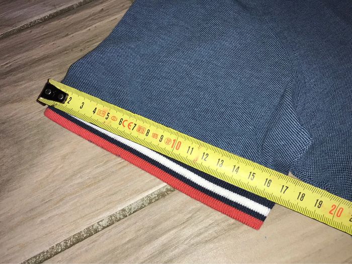 Polo jack & jones L - photo numéro 10