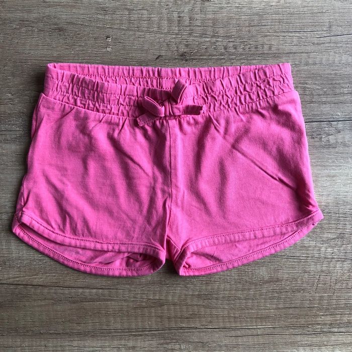 Lot shorts - photo numéro 2