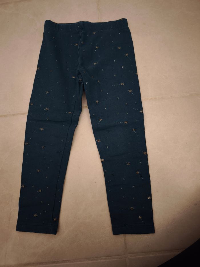Legging