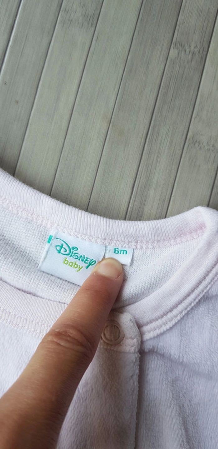 Grenouillère - photo numéro 2