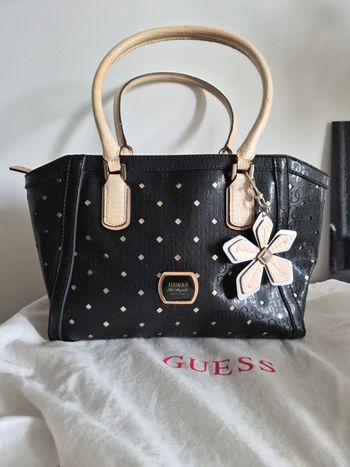 Sac a main Guess
