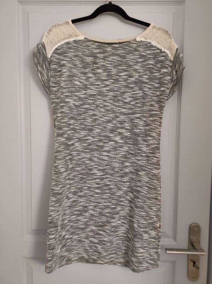 Affaire !! Lot de 30 pièces - photo numéro 2