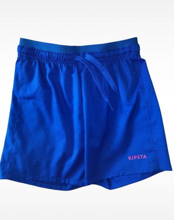 Short kipsta 5 ans