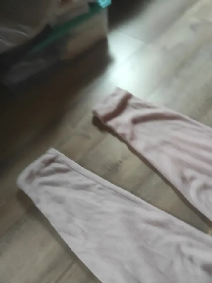 Surpyjama taille 38 - photo numéro 6