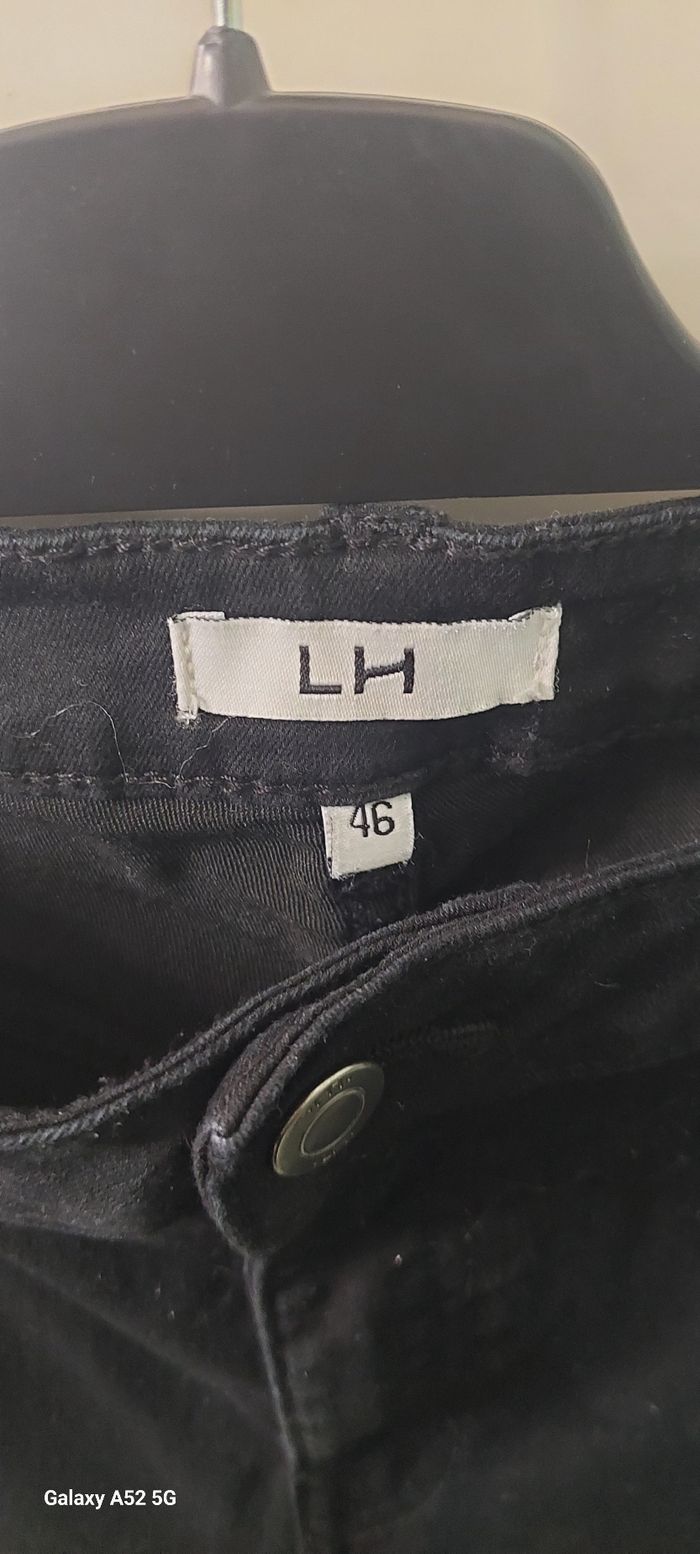 Pantalon femme - photo numéro 3