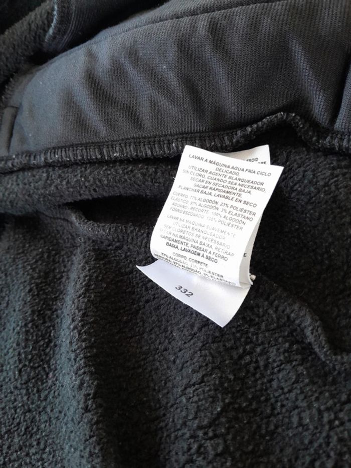 Veste zippée columbia mixte - photo numéro 11