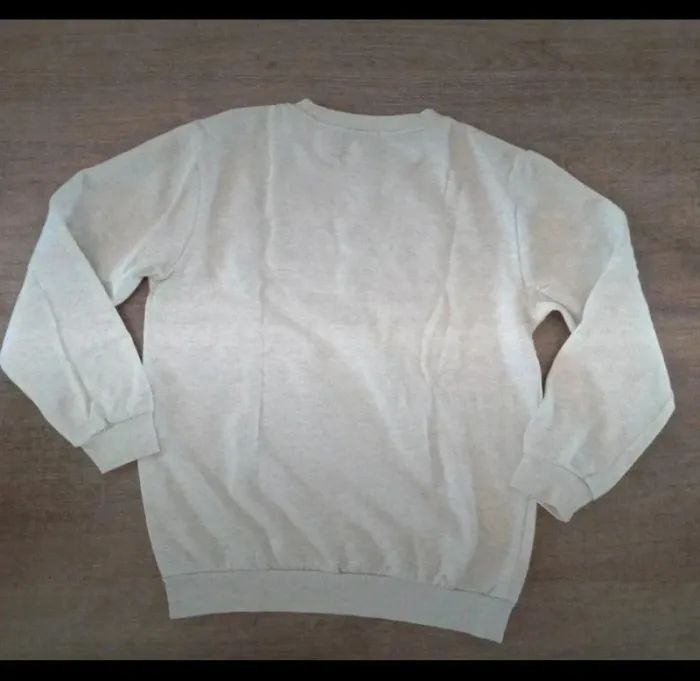 Pull chaud 14 ans garçon - photo numéro 2