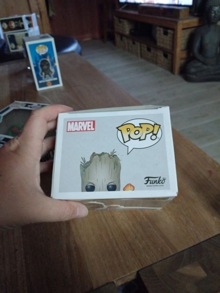Pop avengers num 416 - photo numéro 8