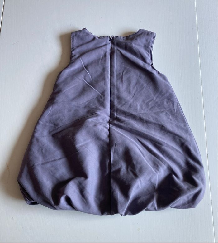 Ensemble robe et teeshirt - photo numéro 5