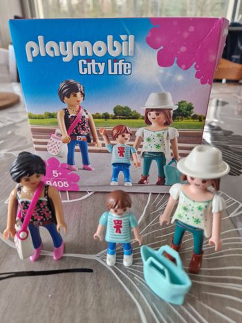 Playmobil 