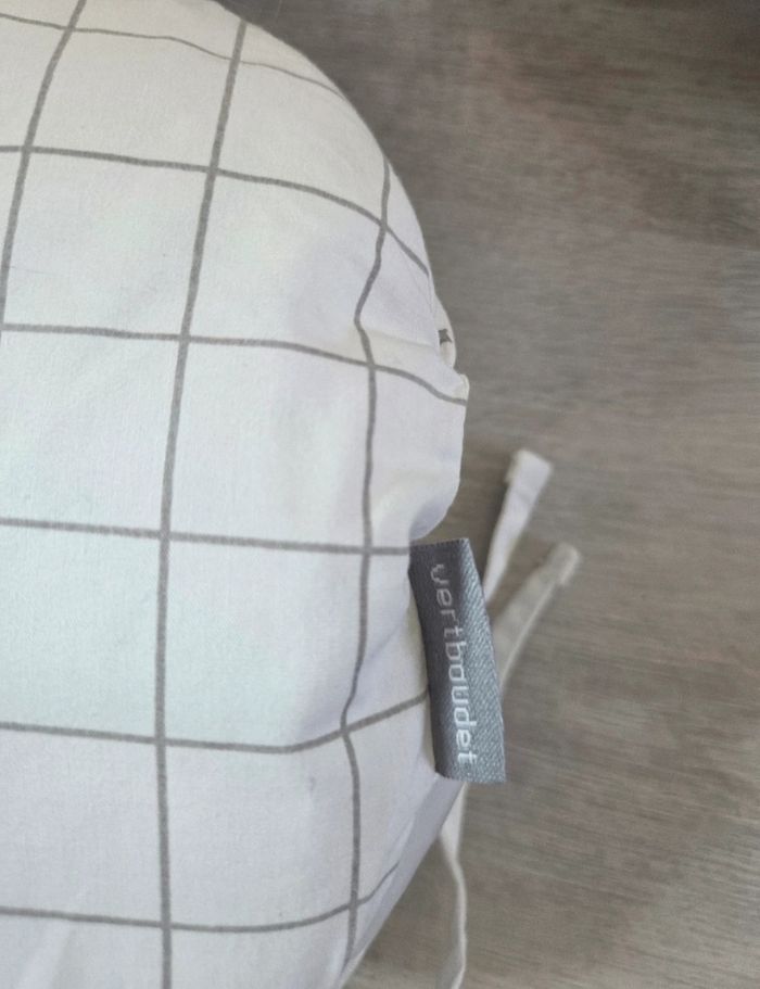 Tour de parc - photo numéro 3