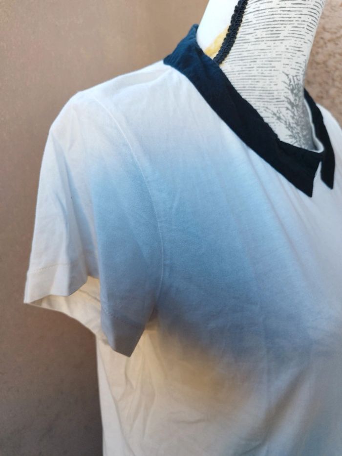 Haut taille 3 (38-40) - photo numéro 2