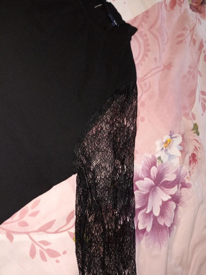 Chemisier neuf kiabi - photo numéro 2