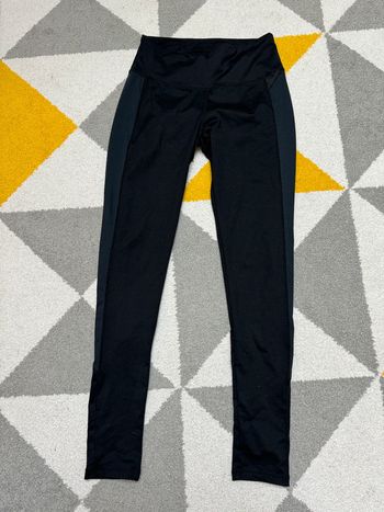 Legging Pierre Robert Taille 40