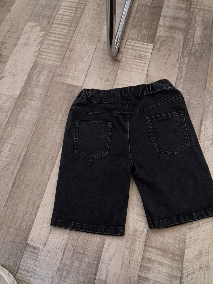 Short dany Kids 6ans neuf avec étiquette - photo numéro 2