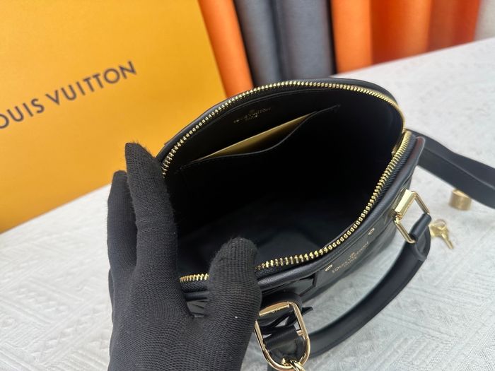 Louis Vuitton Nano Alma M83048 - photo numéro 7
