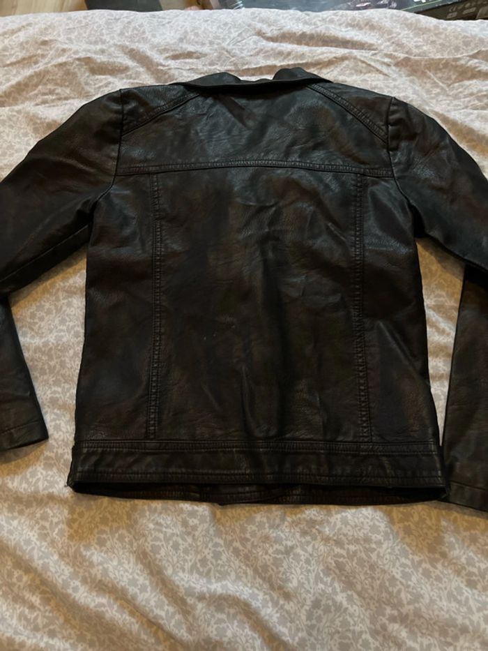 Veste garçon - photo numéro 2