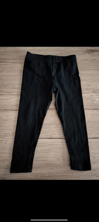 Legging
