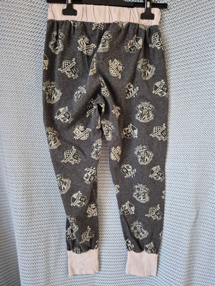 Bas Harry Potter S - photo numéro 3