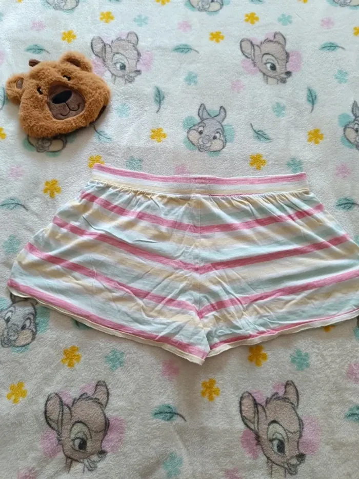 Ensemble pyjama - photo numéro 12