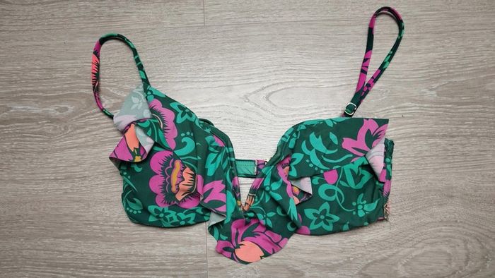 Maillot de bain roxy - photo numéro 4