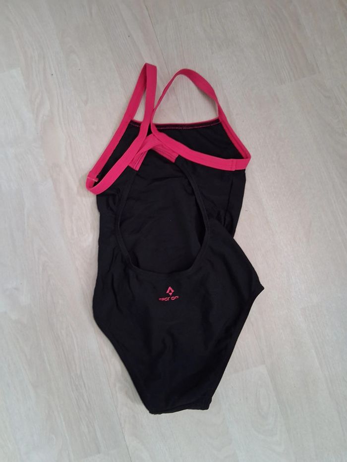 Maillot bain 4ans - photo numéro 2