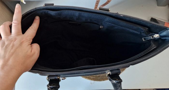 Sac à main Pimkie femme - photo numéro 3