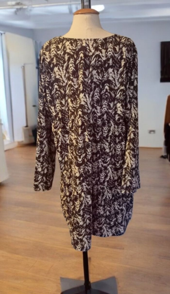 Robe xl - photo numéro 2